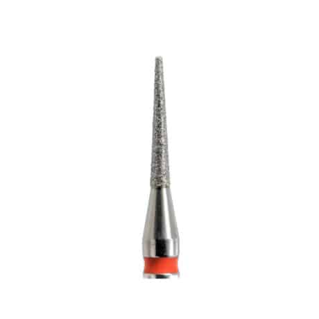 KMIZ Nail Drill Bit