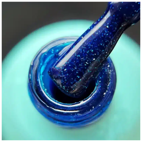 Gel Polish