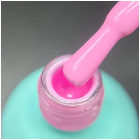 Enigma Gel Polish N77