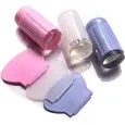 Stamping Stamp