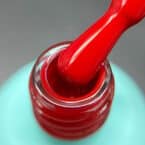 ENIGMA Gel Polish #24 (10ml)