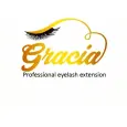 Gracia