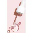 Cuticle oil