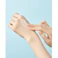 Paraffin