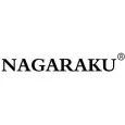Nagaraku