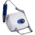 Equipment