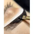 Eyebrow and Eyelash Dye (Color)
