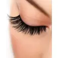 Eyelash