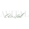 Avital