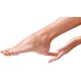 Cuticle & Keratolytics