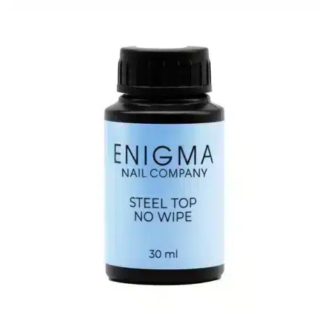 Enigma_steel_top_30ml