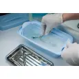 Disinfection and Sterilization