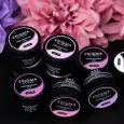 Builder Gel