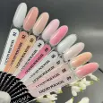 Polygel