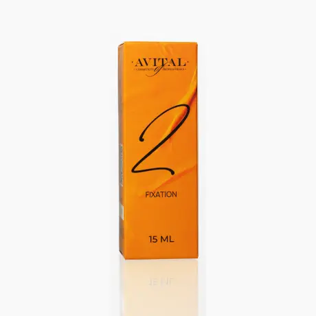 Avital Lifting #2 (Fixation 15ml)