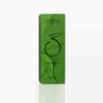 Avital Lifting #3 (Nutrition 15ml)