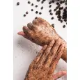 Scrub & Cleansing
