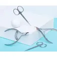 Tools (Nail)