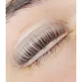 Lash Lifting