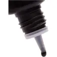 Eyelash Glue