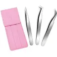 Tweezer