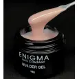 ENIGMA Builder Gel #29