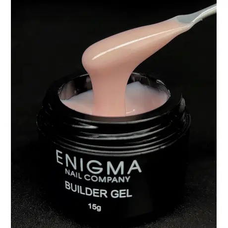 ENIGMA Builder Gel #29