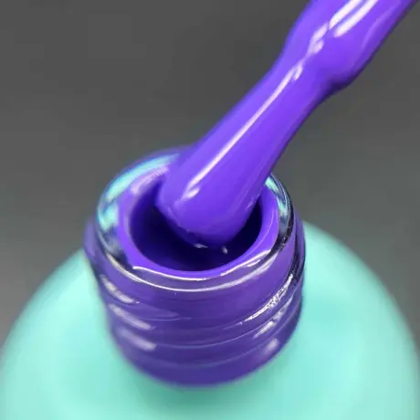 ENIGMA Gel Polish #43 (10ml)