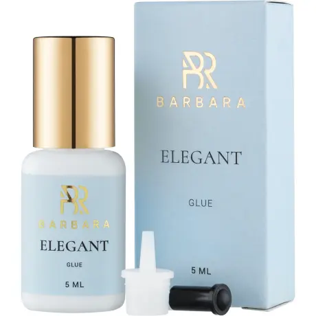 BARBARA Elegant