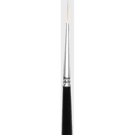 Lovely Art Brush 0-11-03N