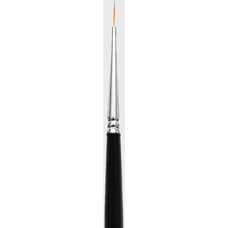 Lovely Art Brush 0-7-02N