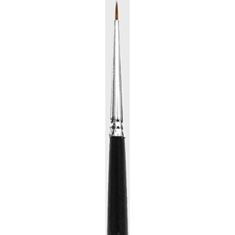 Lovely Art Brush 1-10-12K