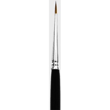 Lovely Art Brush 1-5-08K