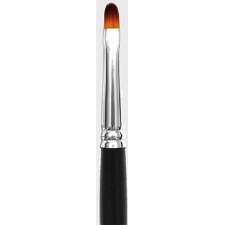 Lovely Art Brush 2-5-09N