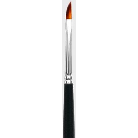 Lovely Art Brush 2-5/8-13N