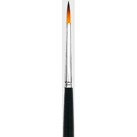 Lovely Art Brush 2-10-11N