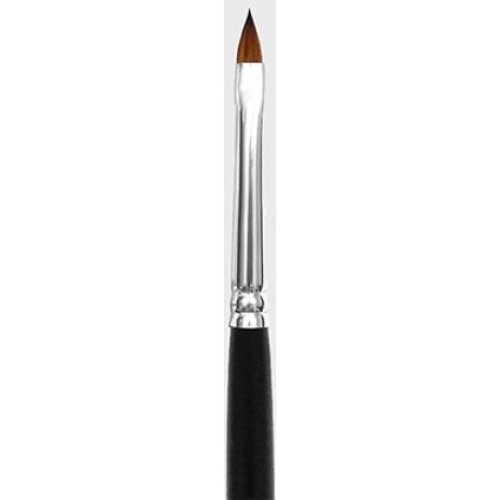 Lovely Art Brush 3-7-10K