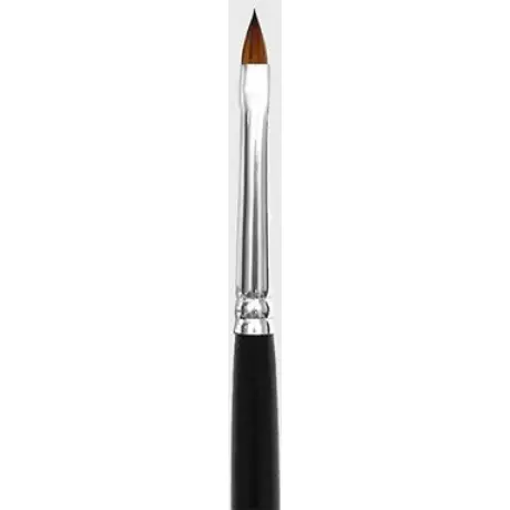 Lovely Art Brush 3-7-10K