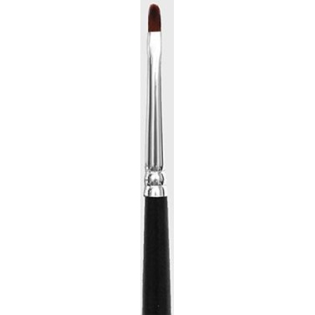 Lovely Art Brush 4-8-15N
