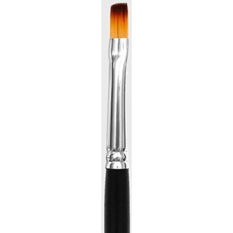 Lovely Art Brush 4-8-16N