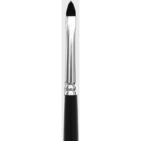 Lovely Art Brush 4-7-14N