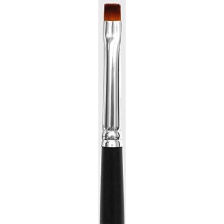 Lovely Art Brush 5-5-07N