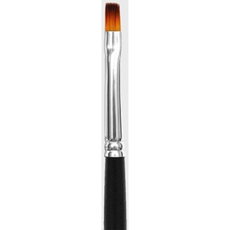Lovely Art Brush 6-12-19N