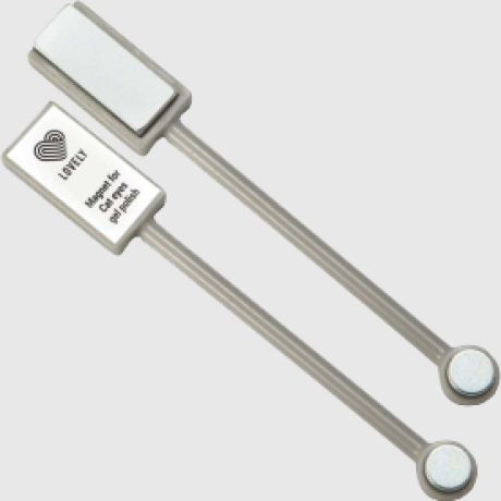 magnet2