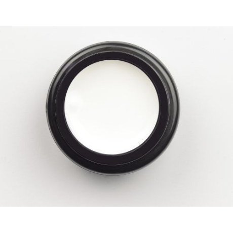 pn01