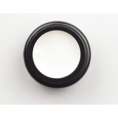 pn01