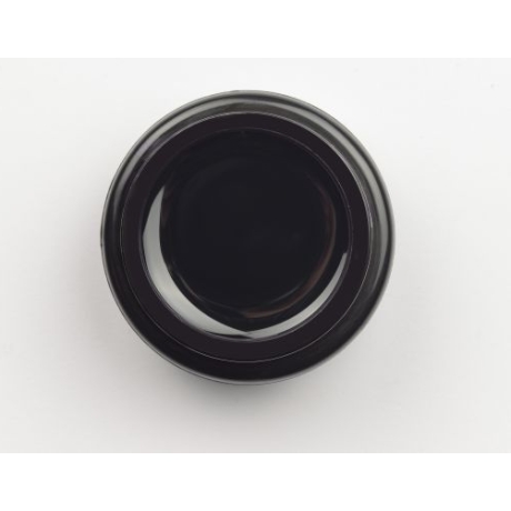 pn02
