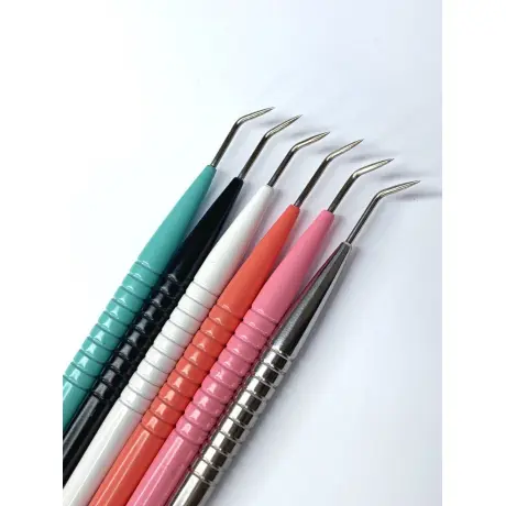 Lash Lifting Tool Multifunction (Metal)