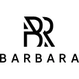 Barbara