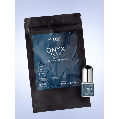 Onyx
